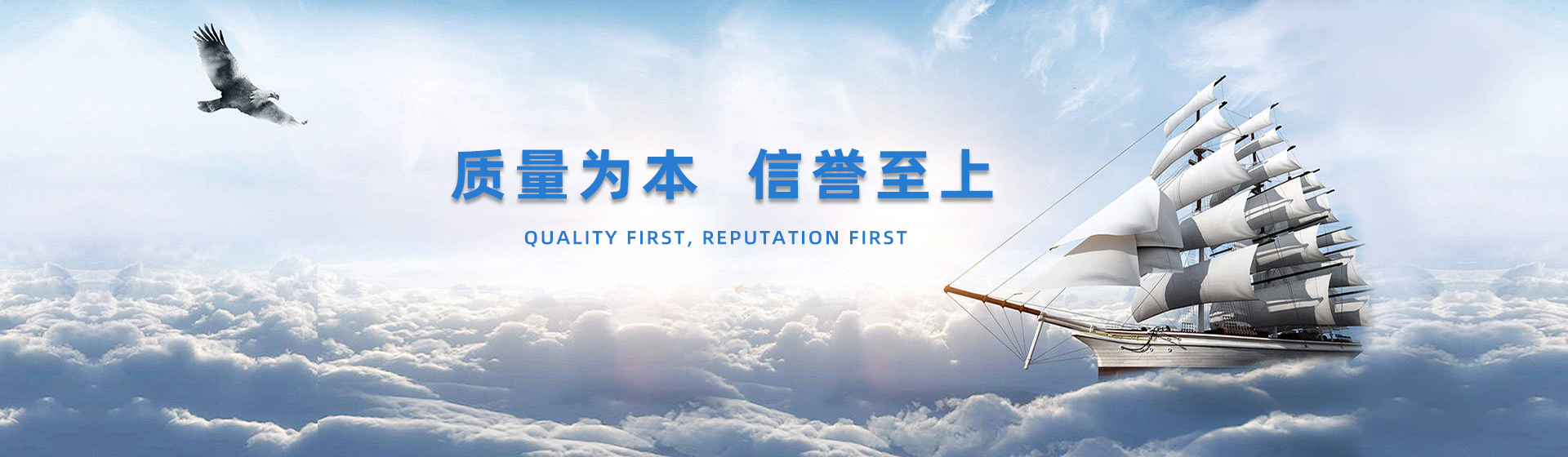 新罗分气缸厂家|新罗分汽包|新罗蒸汽分气缸|新罗锅炉分汽缸|新罗分汽缸
