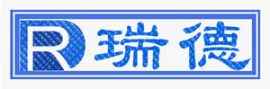 新罗分气缸厂家|新罗分汽包|新罗蒸汽分气缸|新罗锅炉分汽缸|新罗分汽缸