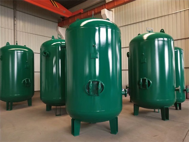 储气罐新罗新罗新罗分汽包 储气罐新罗新罗新罗分汽包