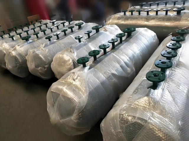 1760076369914918.jpeg 新罗新罗新罗分汽缸 (4).jpeg